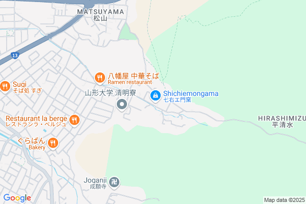 はじめての「平清水焼」