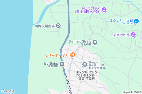 【鹿児島:売買】つくる/ 870万円