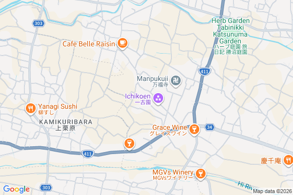 【RENT】「コムデギャルソンの衣服が作られていた元縫製工場」山梨県甲州市勝沼町  鉄骨作業所