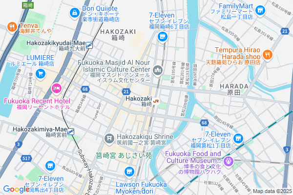 新顔は「まちの食堂」