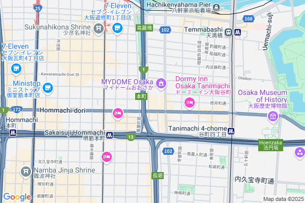 「石川ではたらく」を考える@大阪