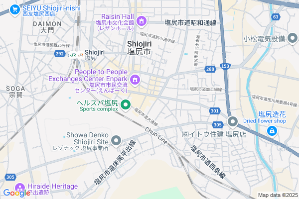 【長野】シャッター商店街に現れた英語漬けのシェアスペース MIMOZA
