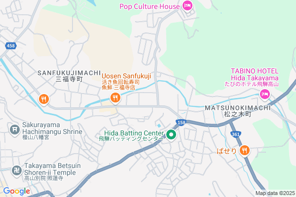 【岐阜県高山市】飛騨の未来を創るFreshLab.Takayamaで仲間募集 Lab.マネージャー/U・Iターン大歓迎