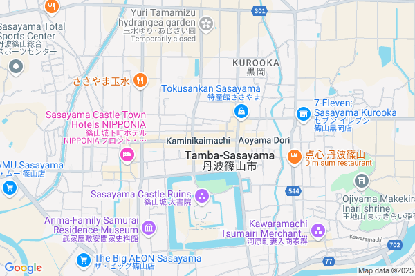 【篠山】造り手の思いをまっすぐ届けるワインショップ