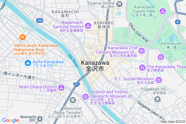 「川端鮮魚店」で街なか浜メシ