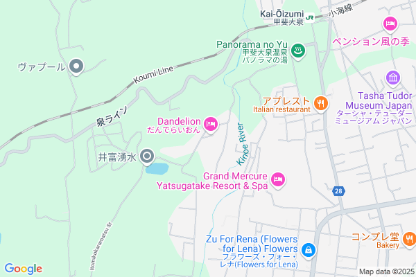 PLYWOOD9-行田ユタカ展
