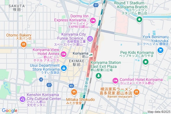 【郡山・イベント】3/11(金)「復興の灯火プロジェクト2022」が郡山駅前で開催されます