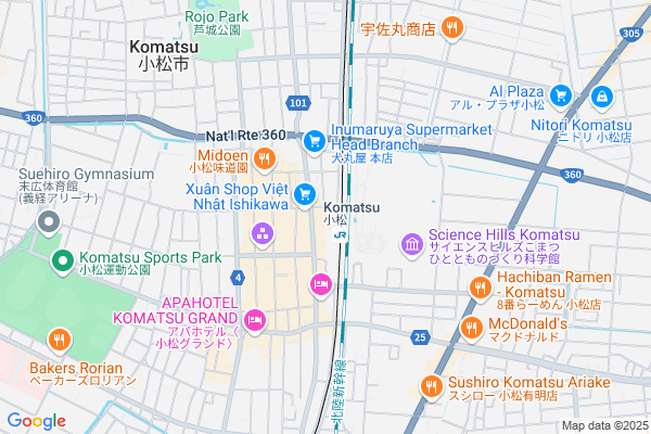 2/24(月・祝)「北陸で出会う、工芸の可能性~地場に根ざした職人技術から現代化したアート、デザインまで」