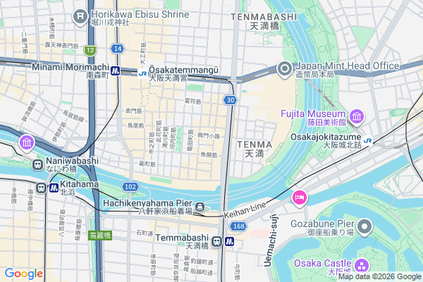 設計者ときどき食堂店主｜アートアンドクラフト西面莉沙さん