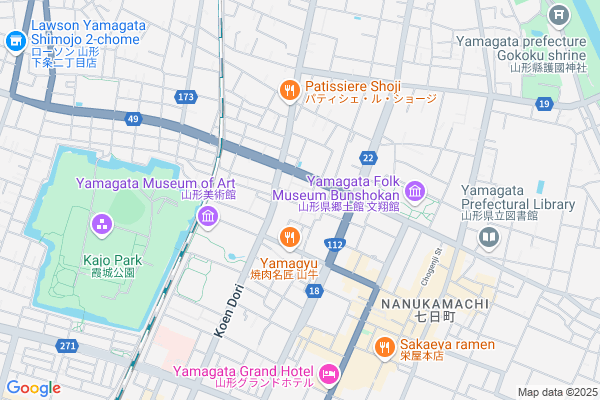 蕎麦屋でラーメン! 6/みどり屋