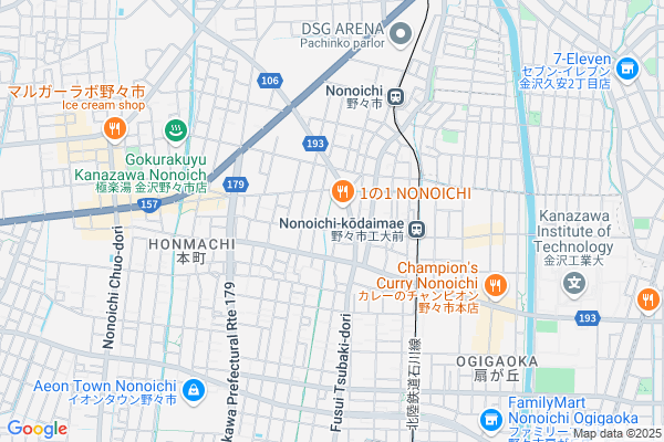 「1の1 NONOICHI」で”あなたのお店・会社”を始めませんか!? -シェアキッチン&オフィス利用者を大募集-
