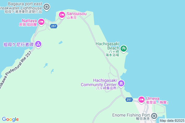 9/16 (月祝) 島の新米食べ比べ!~土鍋炊き3種の新米を能登島の“ごはんのお供”と~