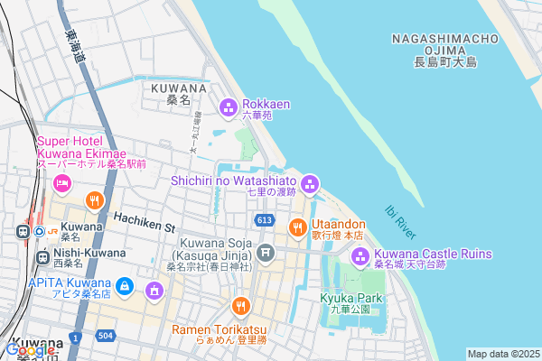 【三重県桑名市】アートと工芸に囲まれた、 一棟貸しホテル