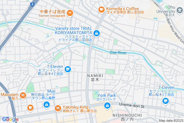 【郡山・イベント】7/24(日)子どもと一緒にDIY!「フューチャーフクシマ奨学金チャリティーイベント」@八光建設