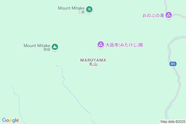 【篠山】変わらない「豊かさ」が残る里山の集落
