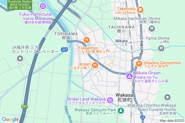 【レポート】日本酒麹づくり&農家民泊 11/12-14