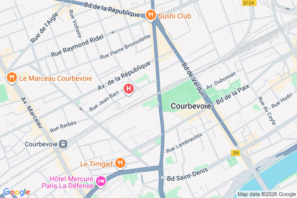 【RENT】甲府市桜井町「The simplest nagaya」１LDK/ライムグリーンとスカイブルーの部屋 各91,000円/月  47.15㎡