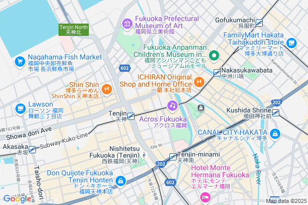 【福岡ランチ部】割烹よし田の鯛茶漬
