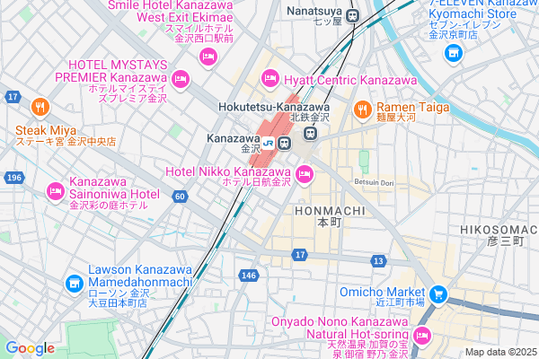 オーケストラがきっかけで海外から移り住むことになった演奏家たち