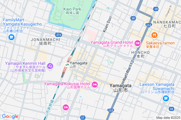 Day & Coffee がプレオープンしました