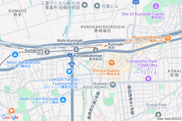 人を虜にするアットホームな老舗餃子店「ぎょうざ いづみ」