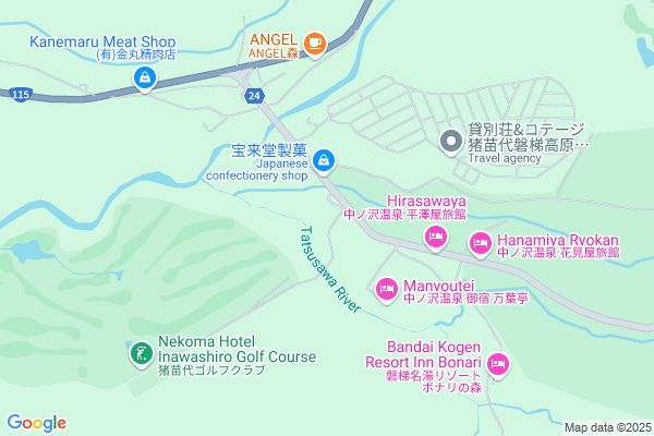 【福島県・猪苗代町】10/17イベント開催「たこ坊主誕生100周年 前年祭 第0回 中ノ沢こけし祭り」開催!2021.10.17