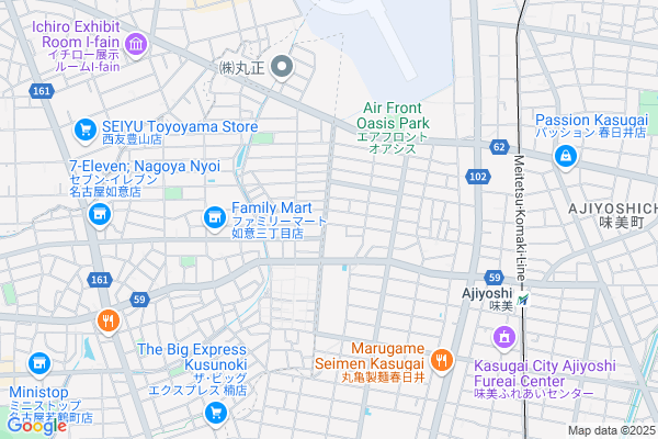 【愛知県・春日井市】木工を子どもたちの憧れの仕事に 「アーティストリー」大西功起さん 後編