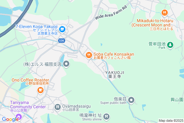 【福岡県古賀市】オンリーワンな桐箱を求めて「木工房やすかわ」
