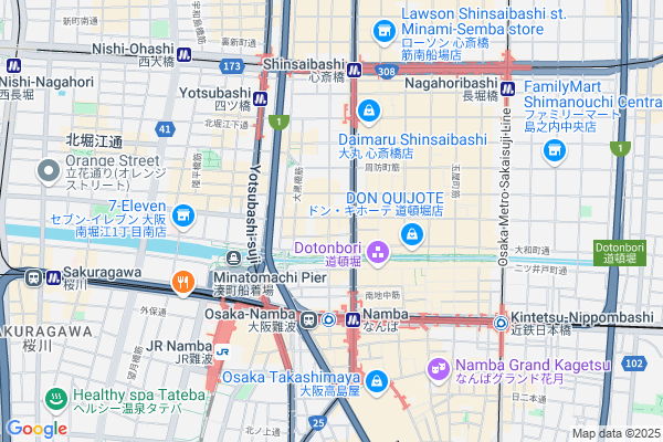 【大阪】各地をめぐる"スナックreal local" #01 スタンダードブックストア中川和彦×東京R不動産 吉里裕也