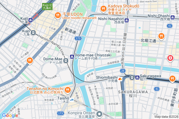 南堀江4丁目から「西堀江」へ｜オルタナティブな設計事務所・株式会社クル／代表取締役CEO水谷光佑