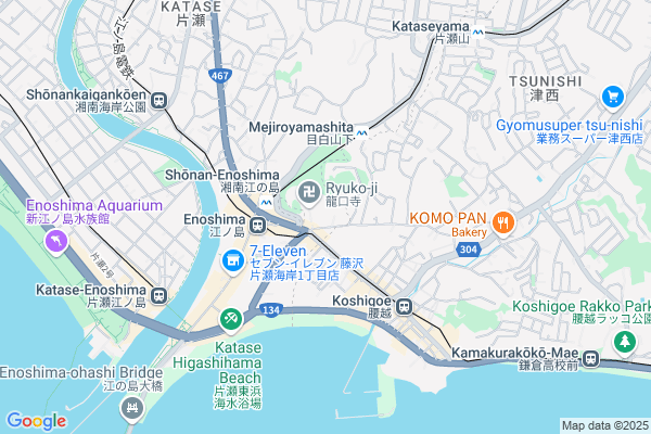 坊主が描く、寺とまちのこれから