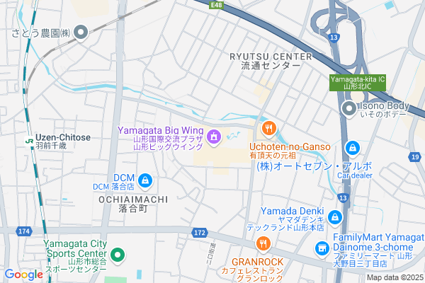 第24回山形市伝統的工芸品まつり 2018.12.1〜2