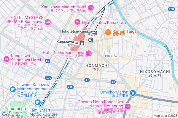 1/26(金)・27(土) eAT 2018 in KANAZAWA
