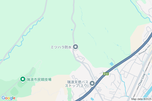 【岐阜県瑞浪市】タイルひとつひとつに物語があるTILE made代表・玉川幸枝さんインタビュー前編