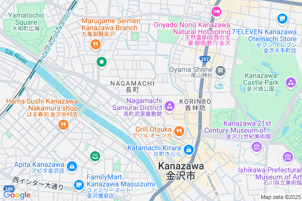 11/23(土祝)「古ビル調査室」説明会開催します!@TANNAKA 68 bldg.