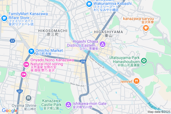 4月15日(日)「八百萬な春のパンまつり」