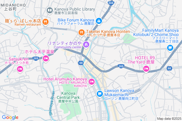 リノベーションスクール@鹿屋開催!