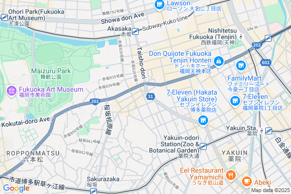 使ってみてほしい