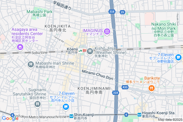地元・山形との関係を深め、発信していく/清水幸佑さん