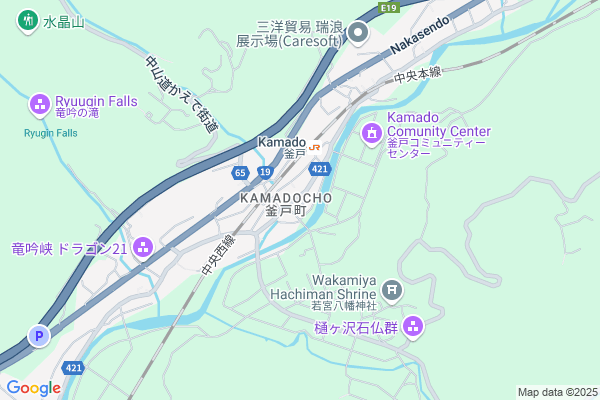 【岐阜県・瑞浪市】クラフトビールを通じて、 人とつながり、地域につなげたい。