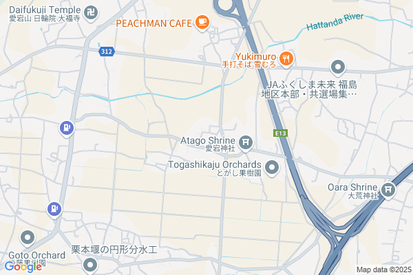 【福島県福島市】「人が熱狂するビール」をがむしゃらにつくり続ける熱いブルワリー「Yellow Beer Works」