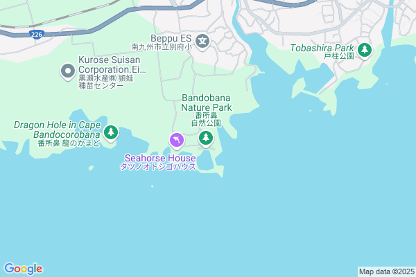 【鹿児島/イベント】real local鹿児島ライターによる”文章力アップ講座”開催!