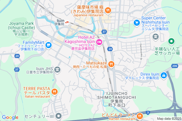 【鹿児島県日置市】土地の恵みを感じる創作和洋菓子/おこめの菓子店