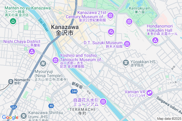 「松田久直商店」商店街に行きつけの八百屋がある暮らし