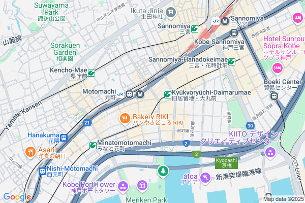 田舎と街の食を繋ぐ人
