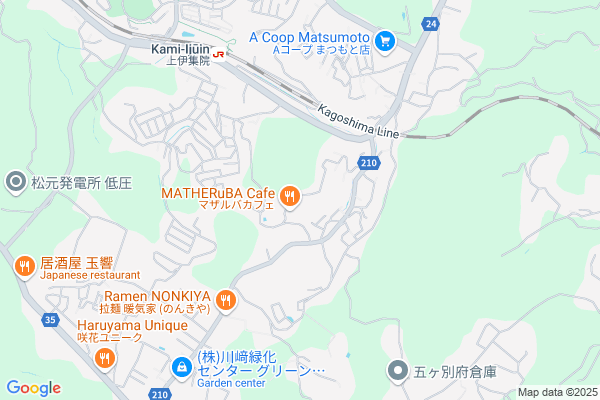 「自分を編集する力」を身につけるためのライタースクール-鹿児島-