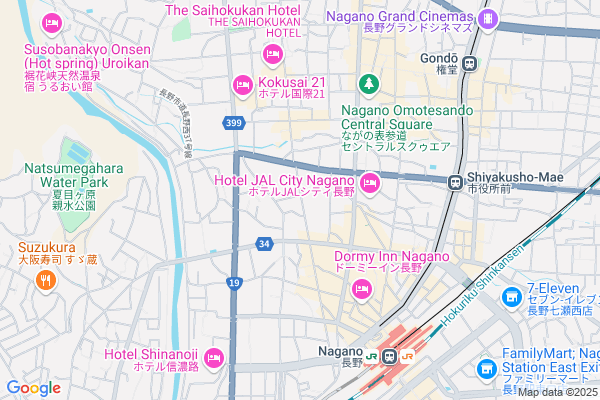 【長野】リアル書店を開いて思うこと ch.books(チャンネルブックス)