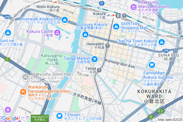 泊まれるレストラン