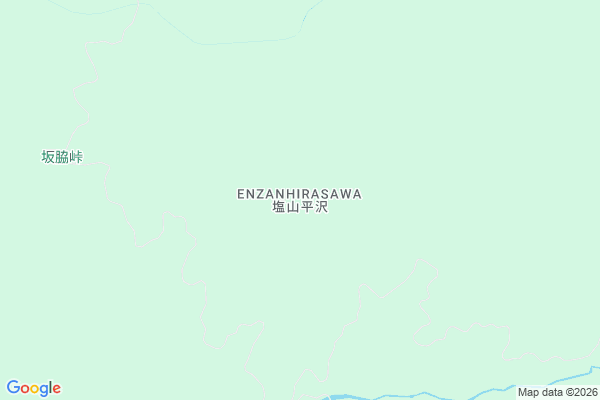 【SALE】井戸水とキウイ棚のログハウス風平屋_建物66㎡/土地1,033㎡（山梨県甲州市塩山平沢）