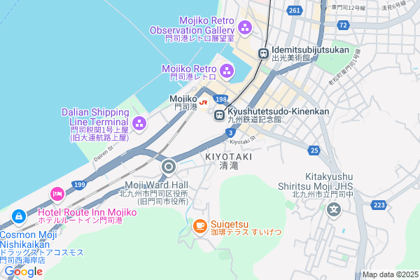 子どもと鉄道に乗って、触れて、楽しむ